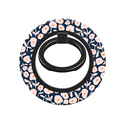 Florise - Ring Holder