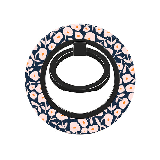 Florise - Ring Holder