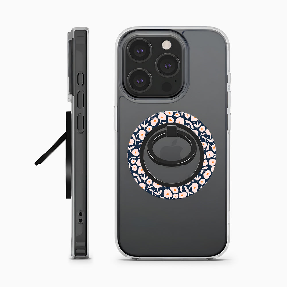 Florise - Ring Holder