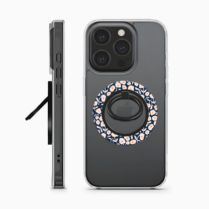 Florise - Ring Holder