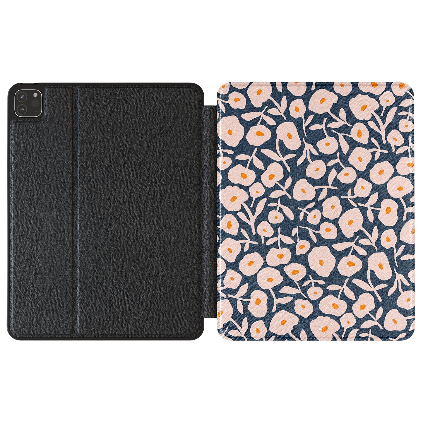 Florise - iPad Case