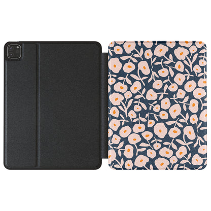 Florise - iPad Case