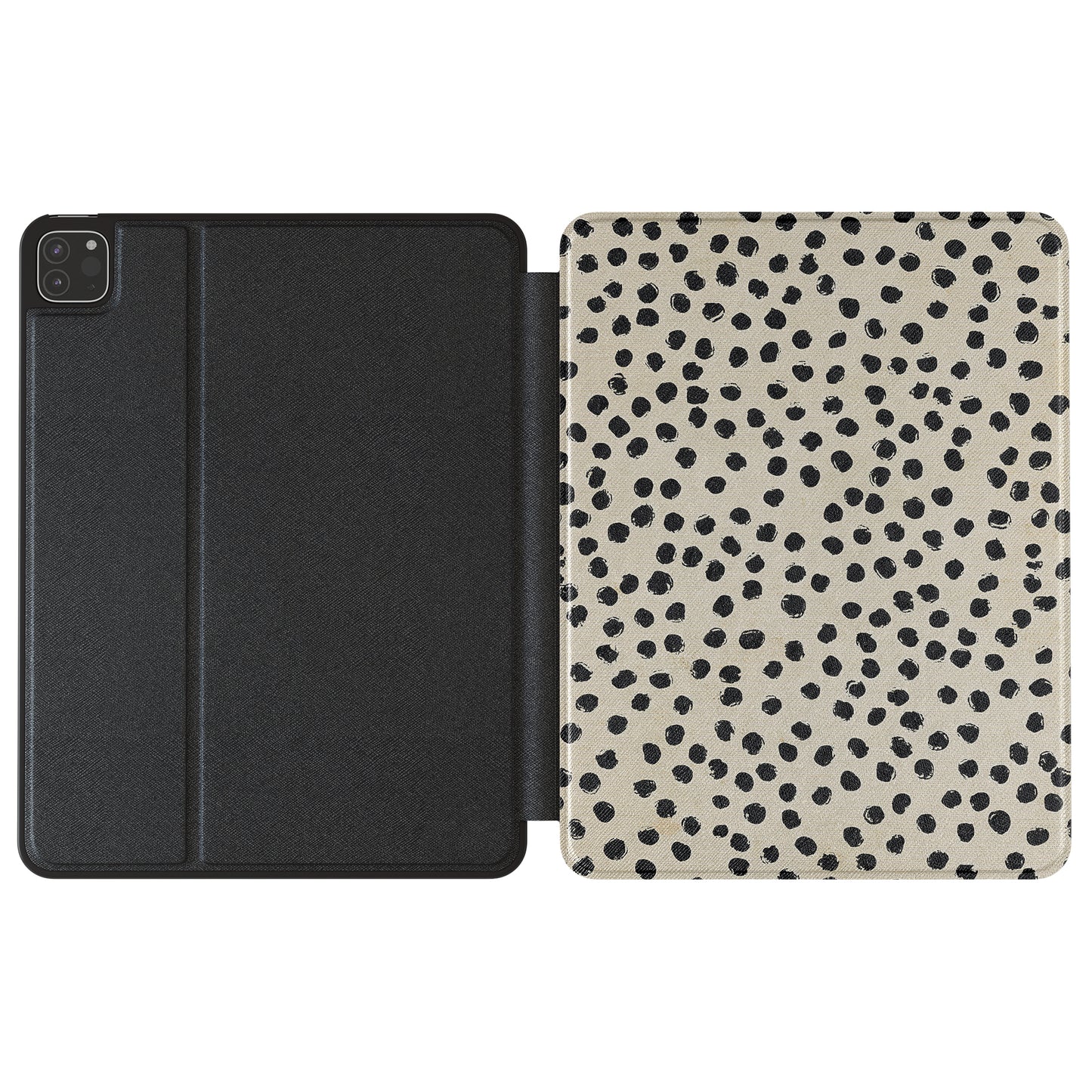 Freckle - iPad Case