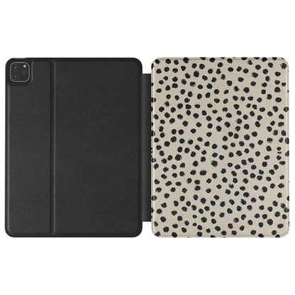 Freckle - iPad Case