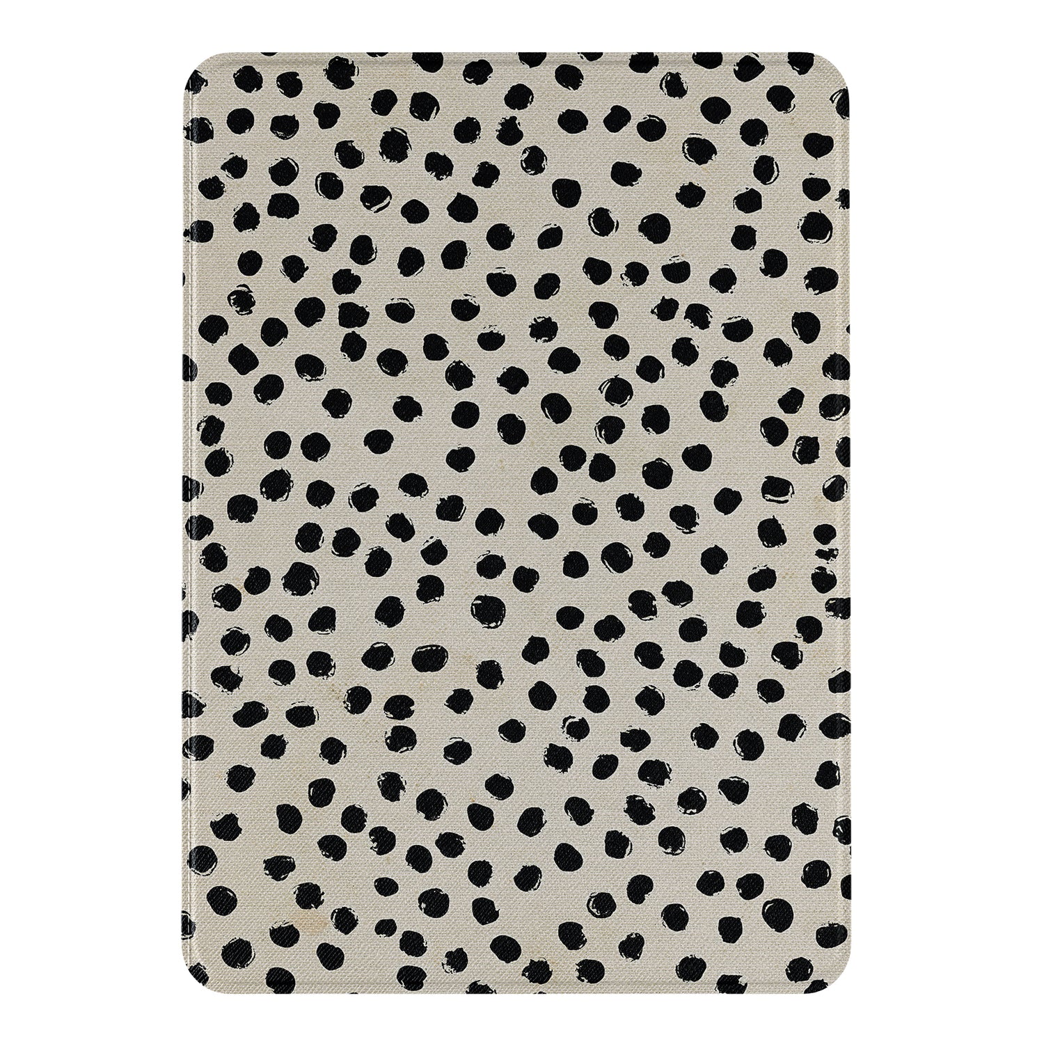 Freckle - iPad Case