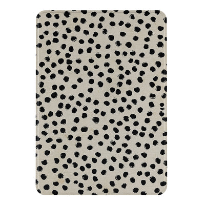 Freckle - iPad Case