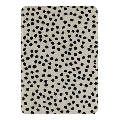 Freckle - iPad Case