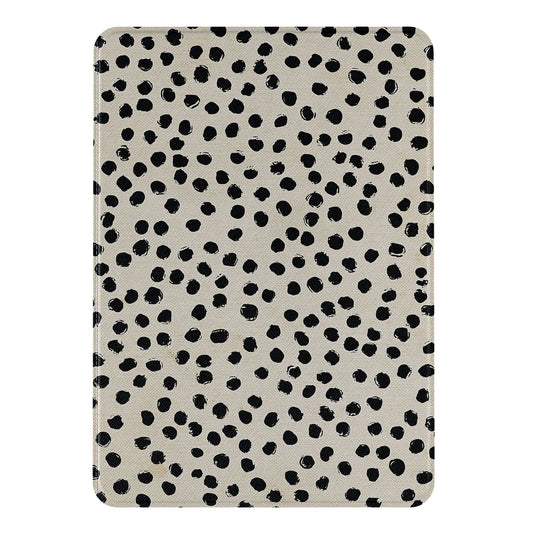 Freckle - iPad Case