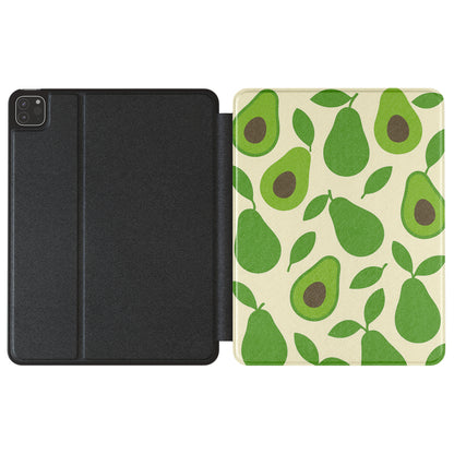 Fruish - iPad Case