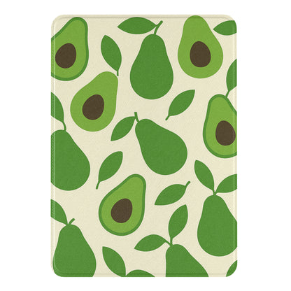 Fruish - iPad Case