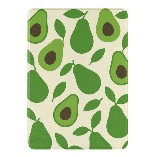 Fruish - iPad Case