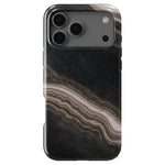 Dark Matter - Phone Case • Tough