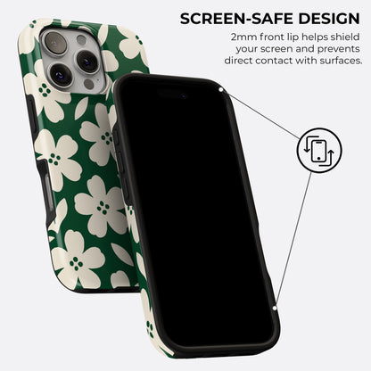 Still Wild - Phone Case • Tough