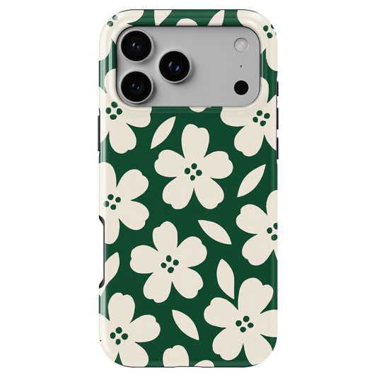 Still Wild - Phone Case • Tough