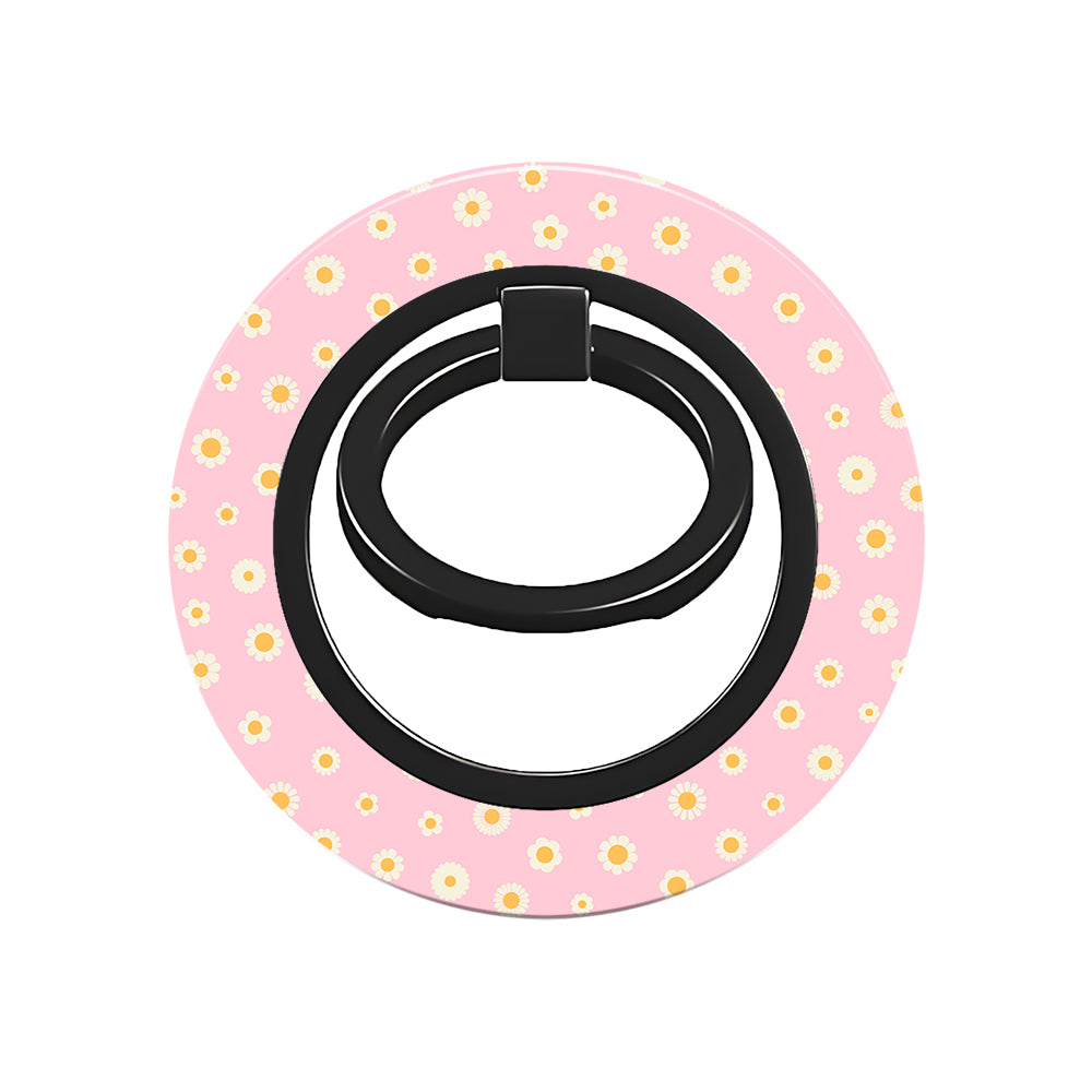 Dayzie - Magnetic Ring Holder
