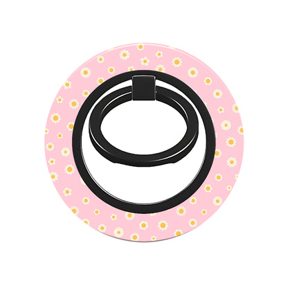 Dayzie - Magnetic Ring Holder