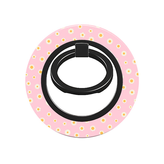 Dayzie - Magnetic Ring Holder