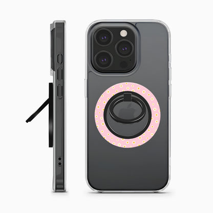 Dayzie - Magnetic Ring Holder