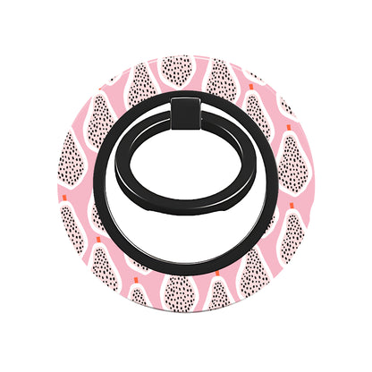 Juicylicious - Magnetic Ring Holder