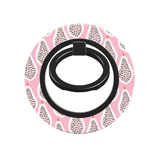 Juicylicious - Magnetic Ring Holder