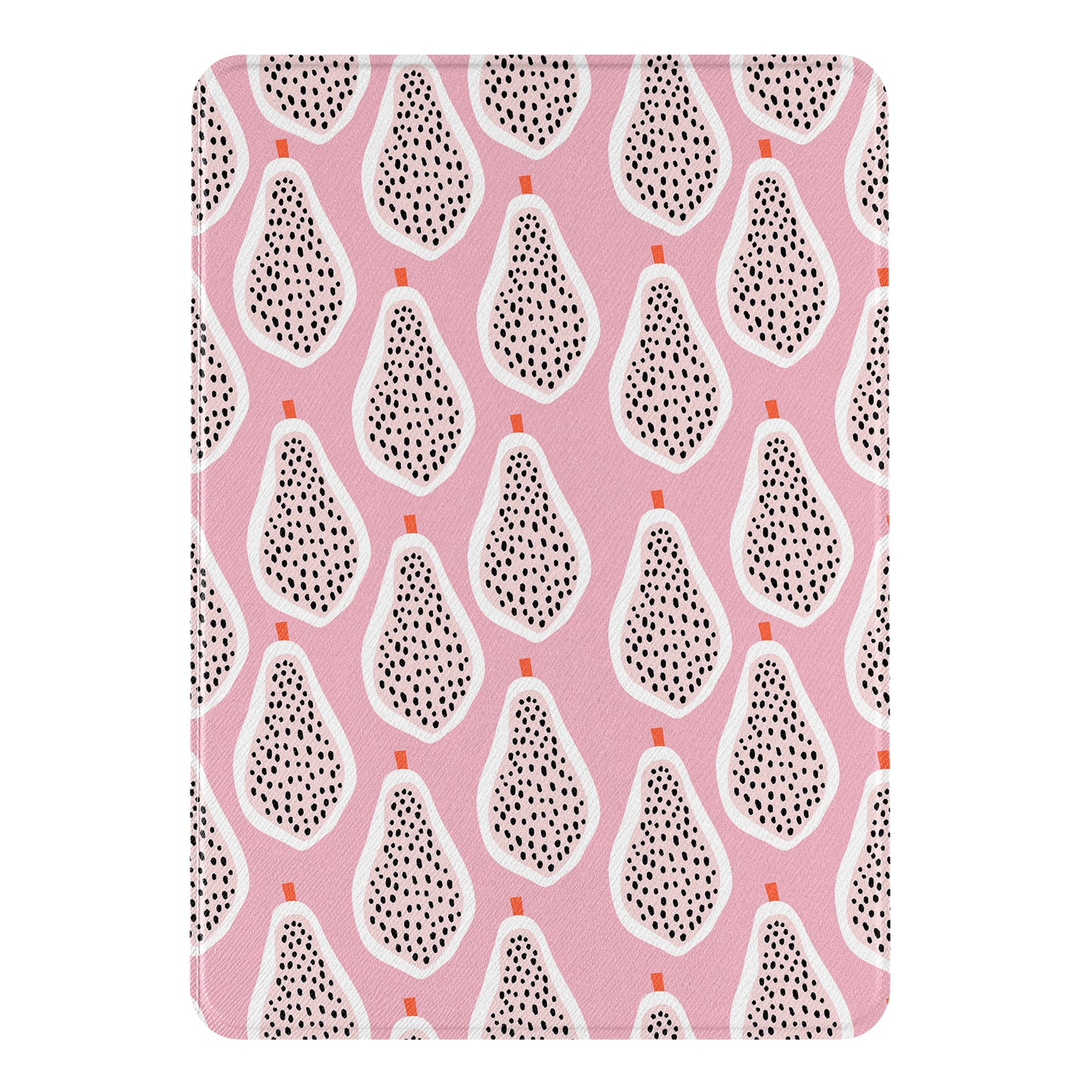 Juicylicious - iPad Case