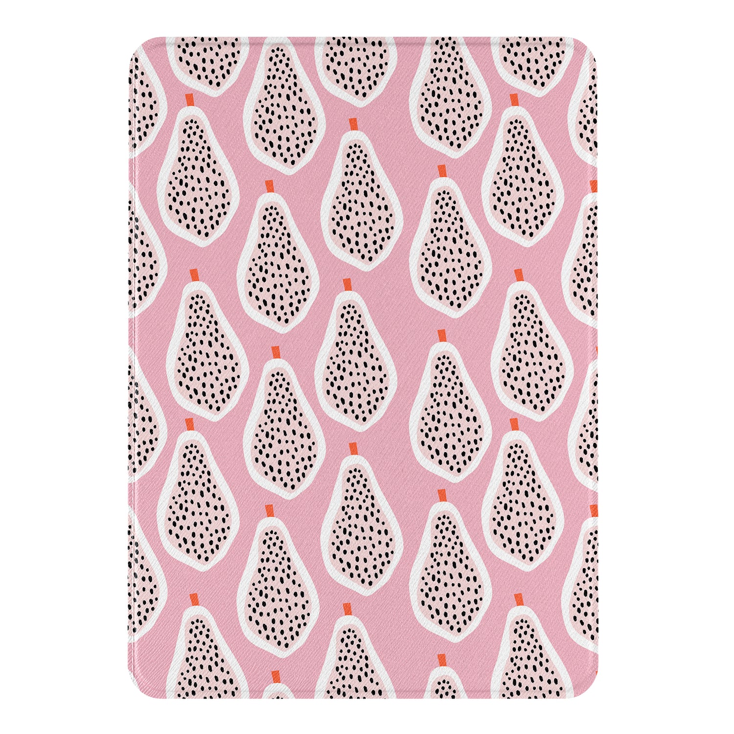 Juicylicious - iPad Case