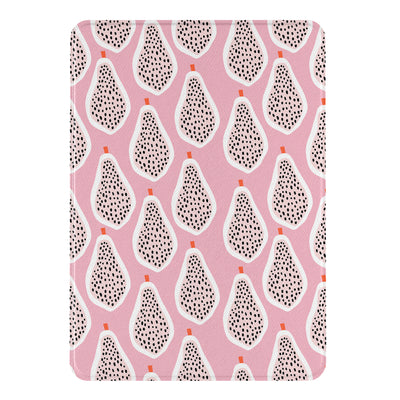 Juicylicious - iPad Case