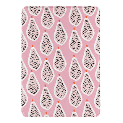 Juicylicious - iPad Case