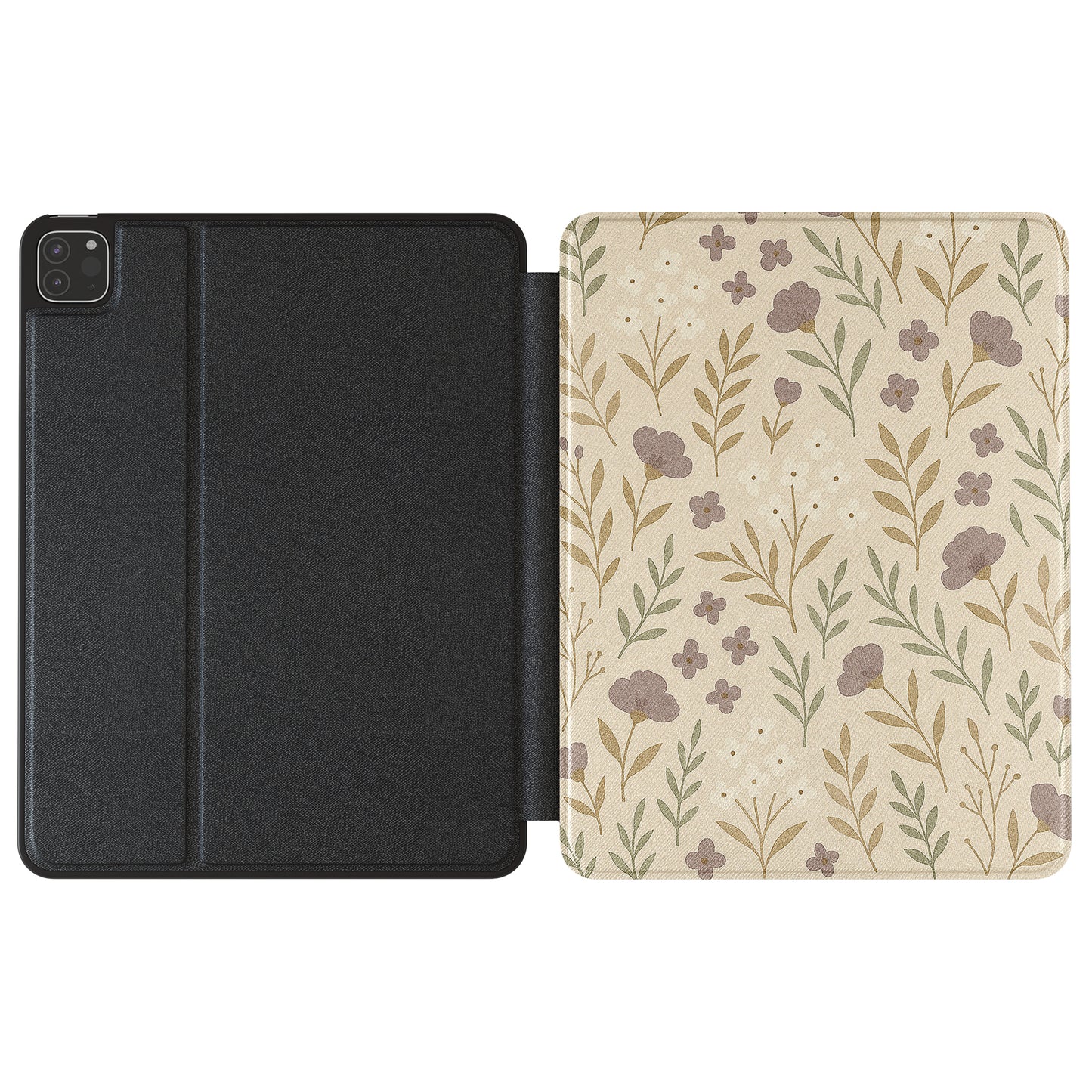 Laveli - iPad Case