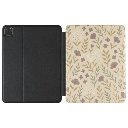 Laveli - iPad Case