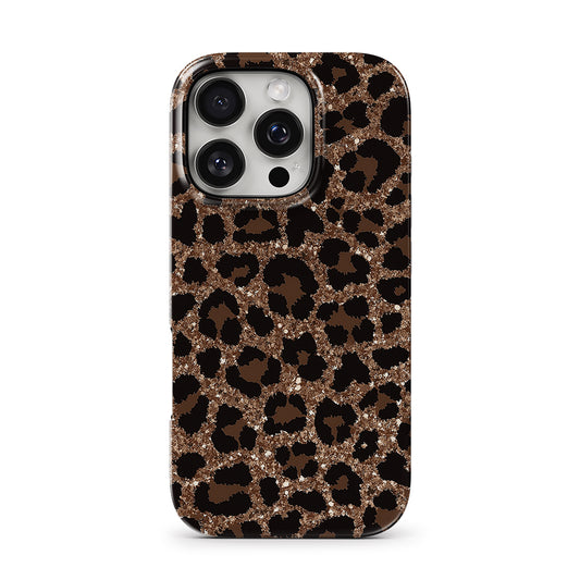 Savage Spark - MagSafe • Tough iPhone Case