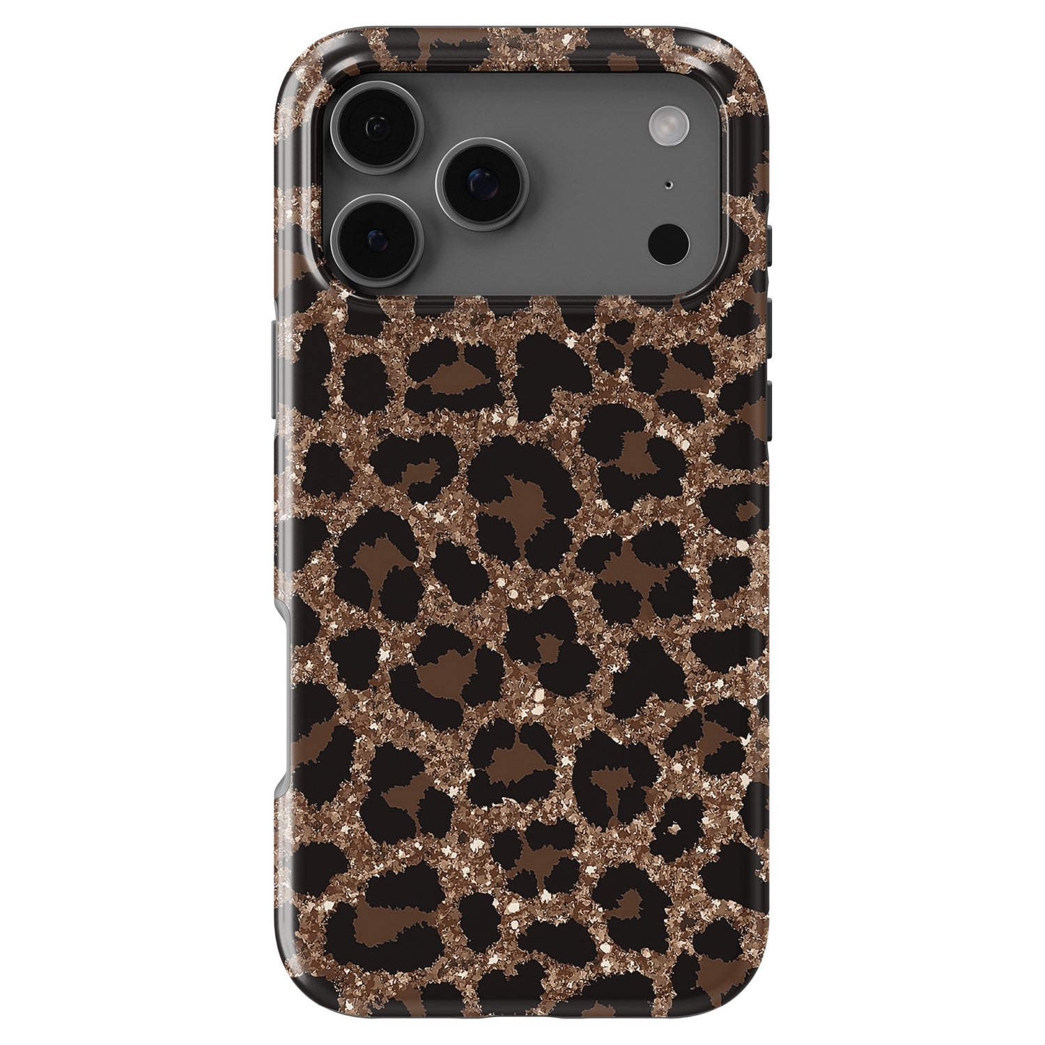 Savage Spark - Phone Case • Tough