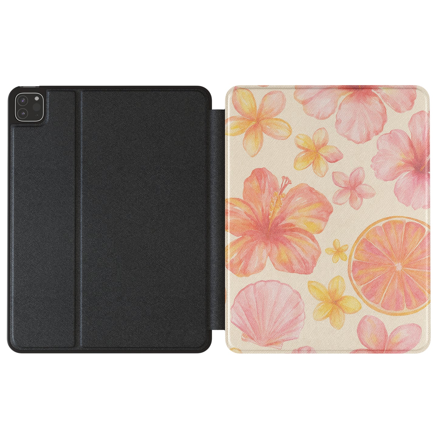 Limonita - iPad Case