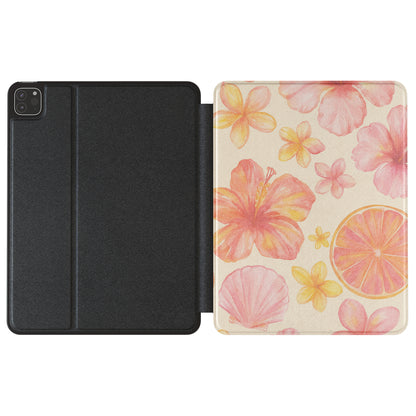 Limonita - iPad Case