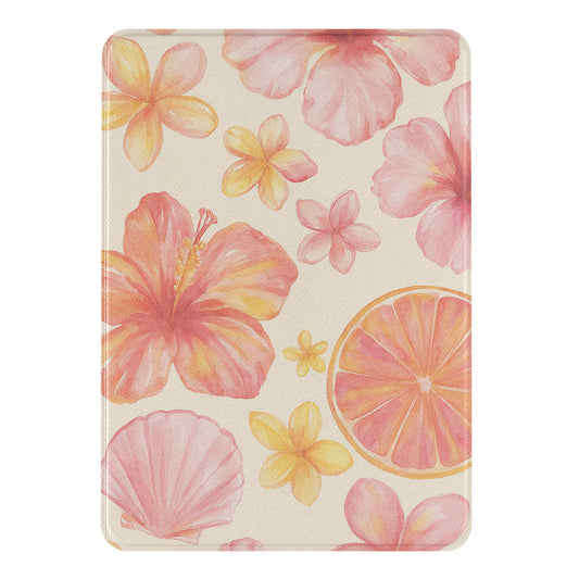 Limonita - iPad Case