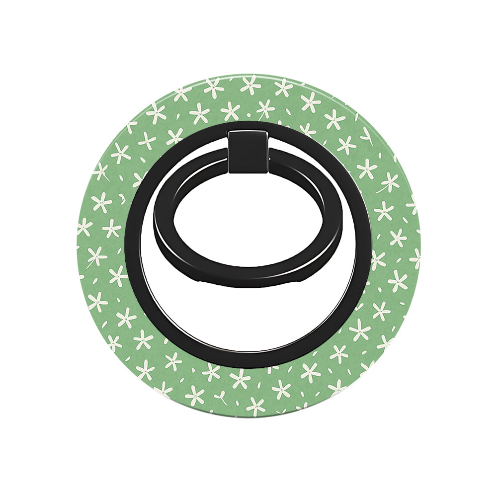 Meadoway - Magnetic Ring Holder