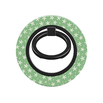Meadoway - Magnetic Ring Holder