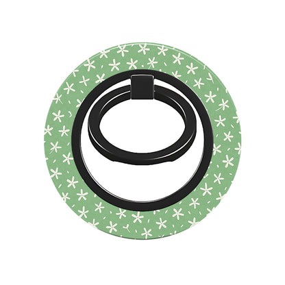 Meadoway - Magnetic Ring Holder