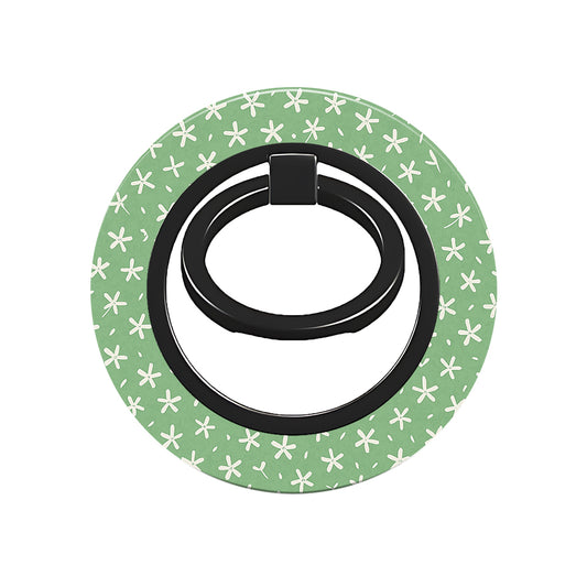 Meadoway - Magnetic Ring Holder