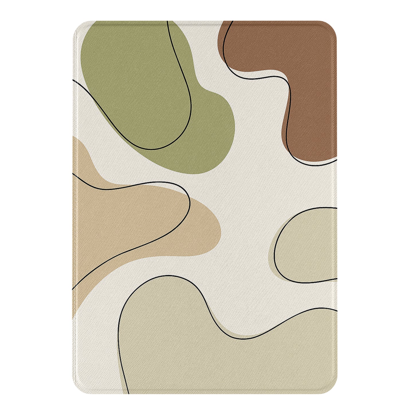 Neutraline - Apple iPad Case