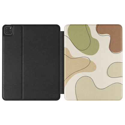 Neutraline - Apple iPad Case