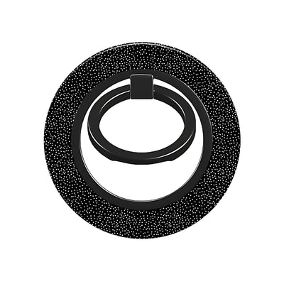 Nightide - Magnetic Ring Holder