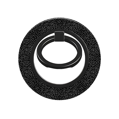 Nightide - Magnetic Ring Holder