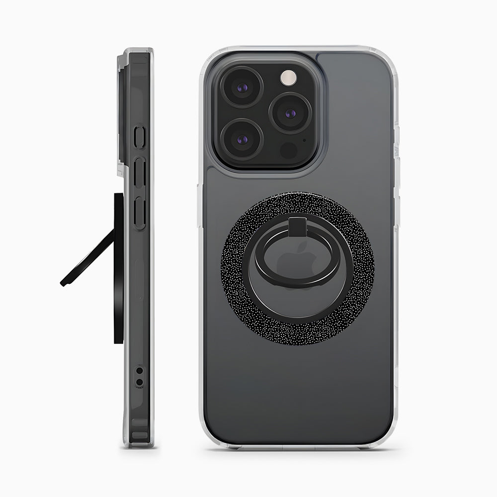 Nightide - Magnetic Ring Holder