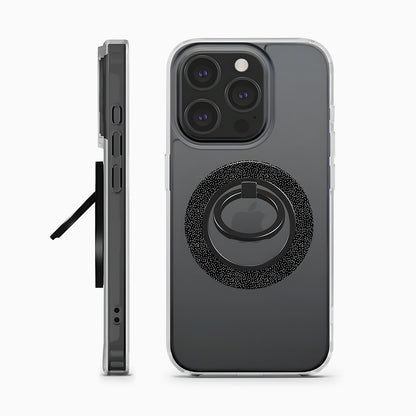 Nightide - Magnetic Ring Holder