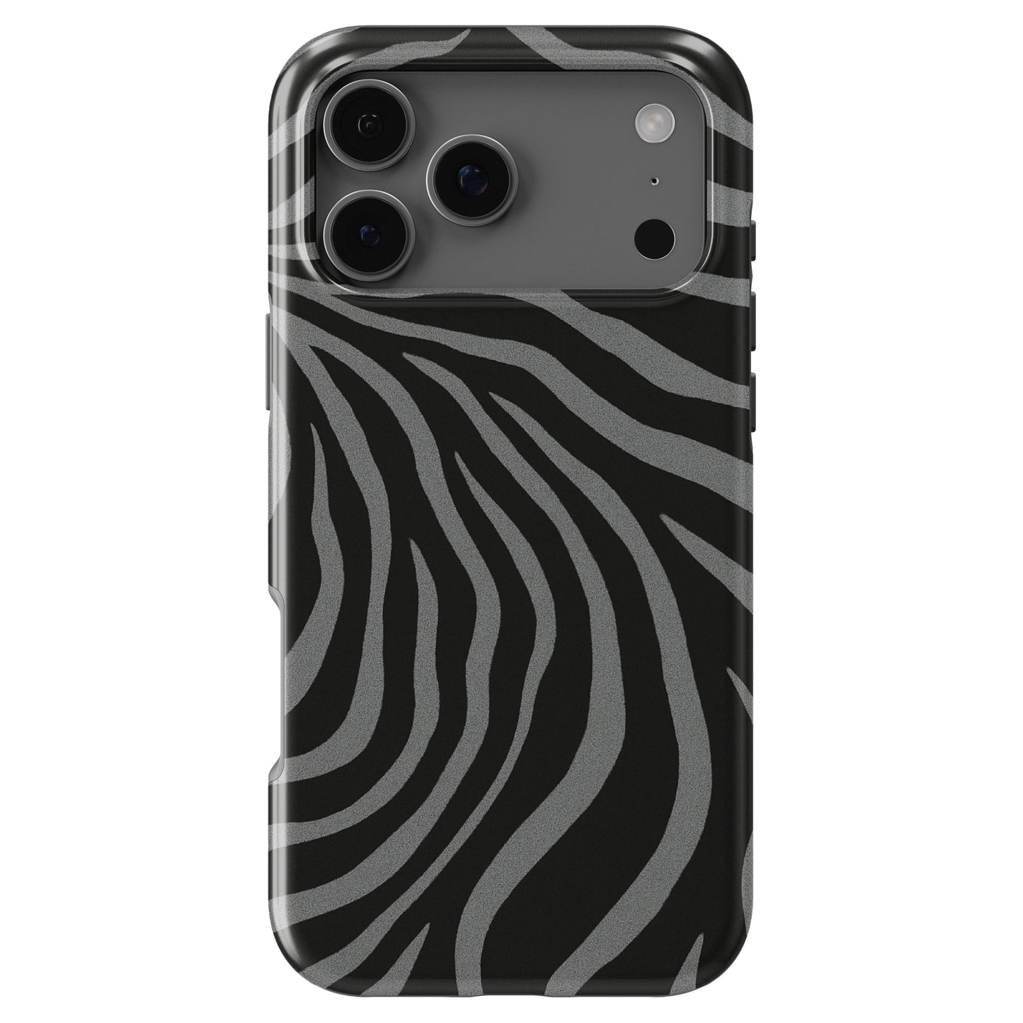 Sin City - Phone Case • Tough