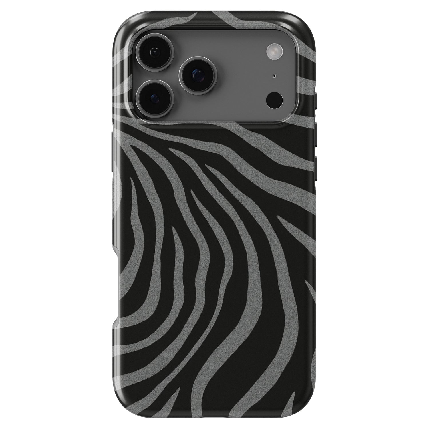 Sin City - Phone Case • Tough