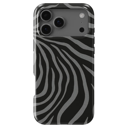 Sin City - Phone Case • Tough