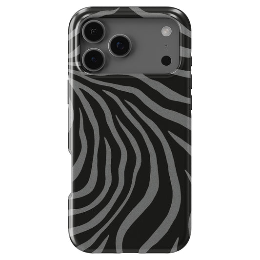 Sin City - Phone Case • Tough