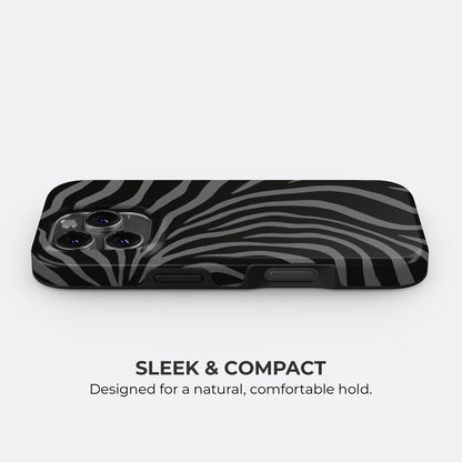 Sin City - Phone Case • Tough